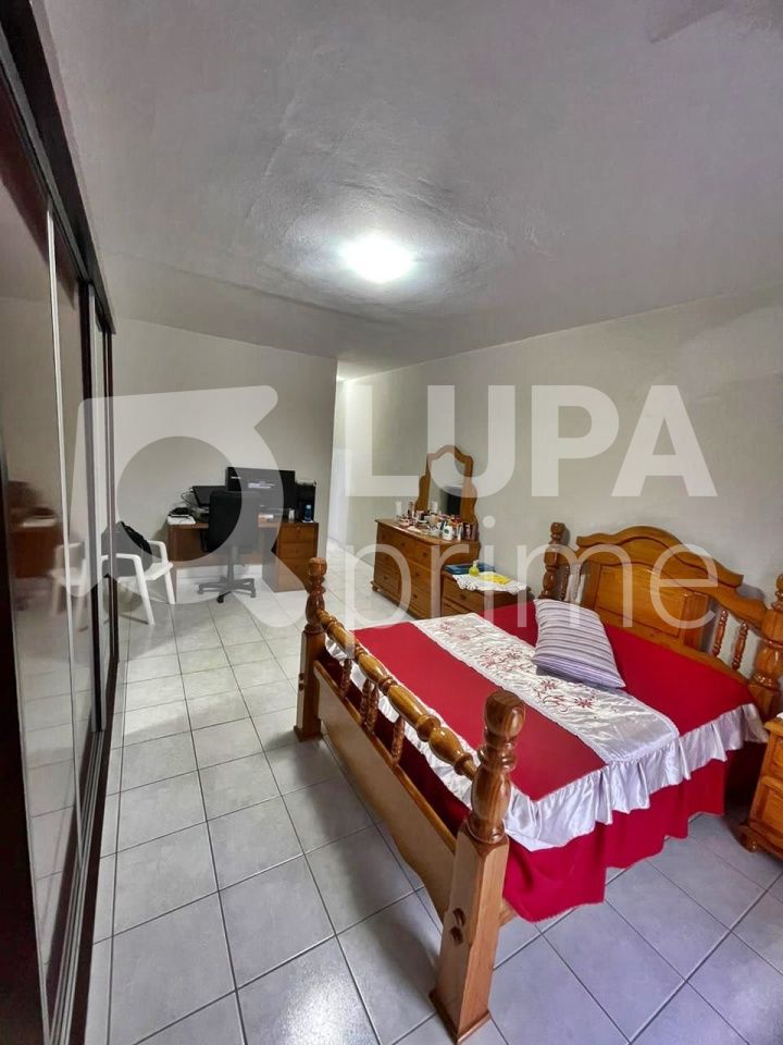 sobrado-venda-sao-paulo-vila-medeiros-3dormitorios-1suite-1vaga-165m2-LM22946