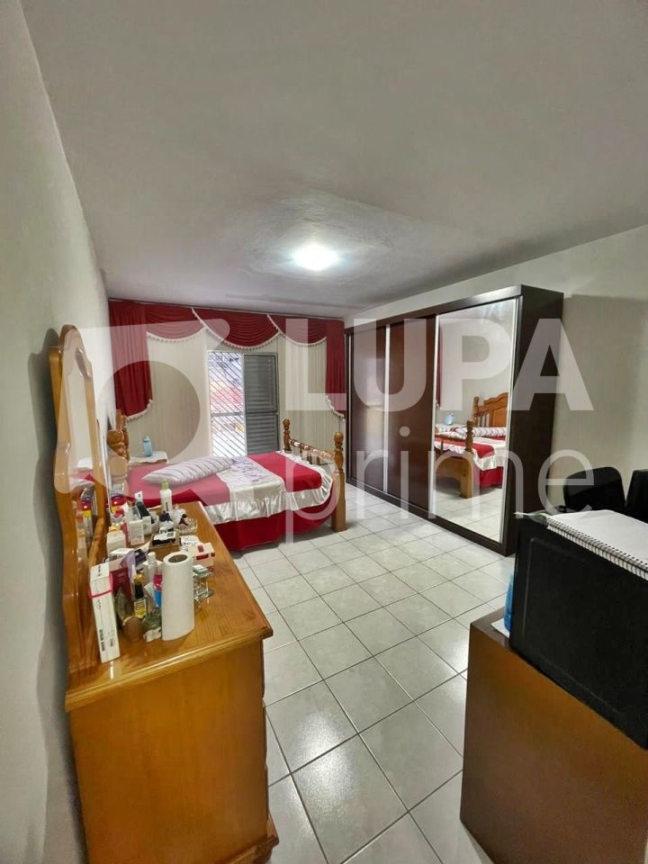 sobrado-venda-sao-paulo-vila-medeiros-3dormitorios-1suite-1vaga-165m2-LM22946