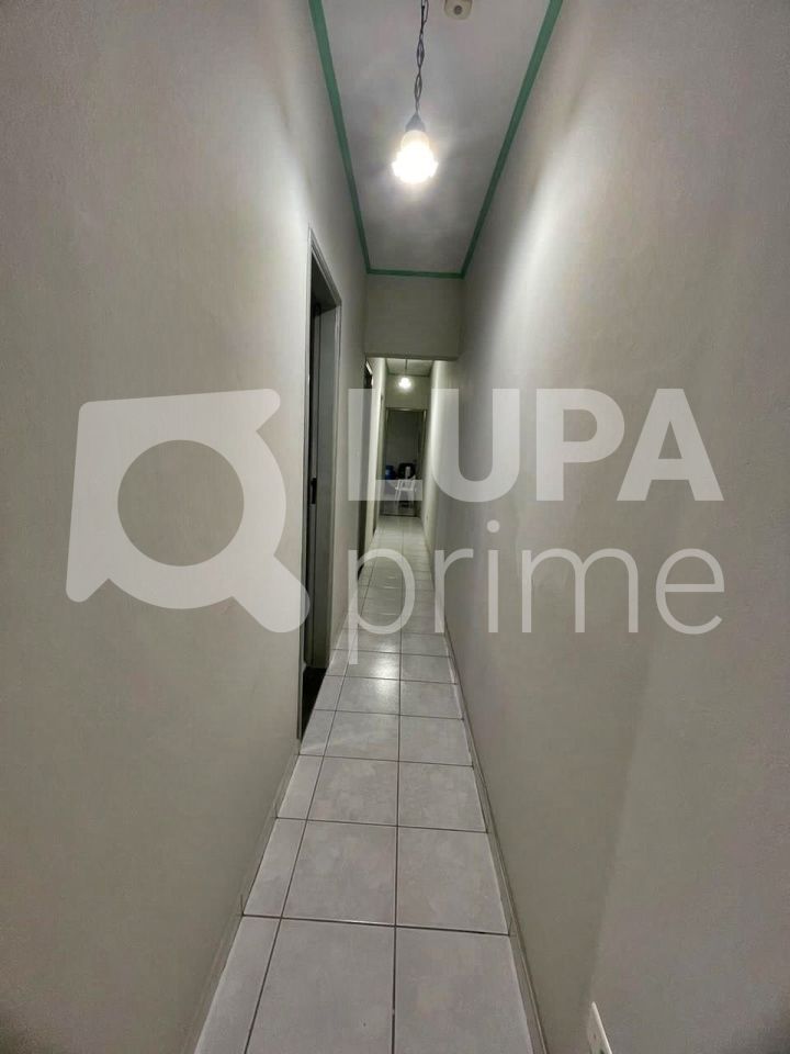 sobrado-venda-sao-paulo-vila-medeiros-3dormitorios-1suite-1vaga-165m2-LM22946