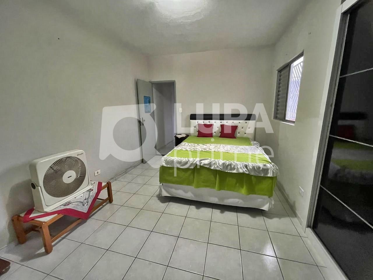 sobrado-venda-sao-paulo-vila-medeiros-3dormitorios-1suite-1vaga-165m2-LM22946