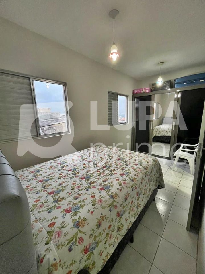 sobrado-venda-sao-paulo-vila-medeiros-3dormitorios-1suite-1vaga-165m2-LM22946