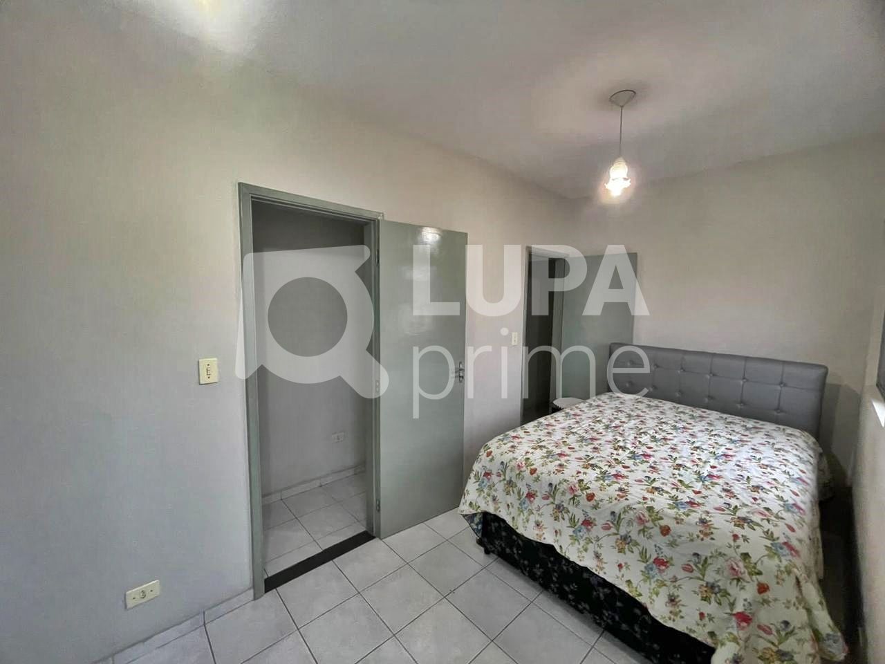 sobrado-venda-sao-paulo-vila-medeiros-3dormitorios-1suite-1vaga-165m2-LM22946