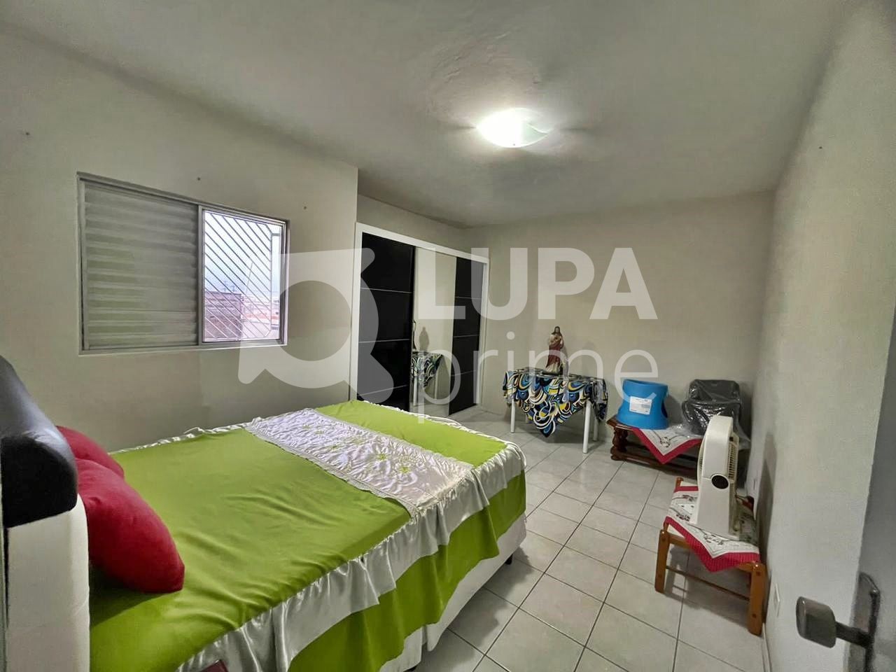 sobrado-venda-sao-paulo-vila-medeiros-3dormitorios-1suite-1vaga-165m2-LM22946