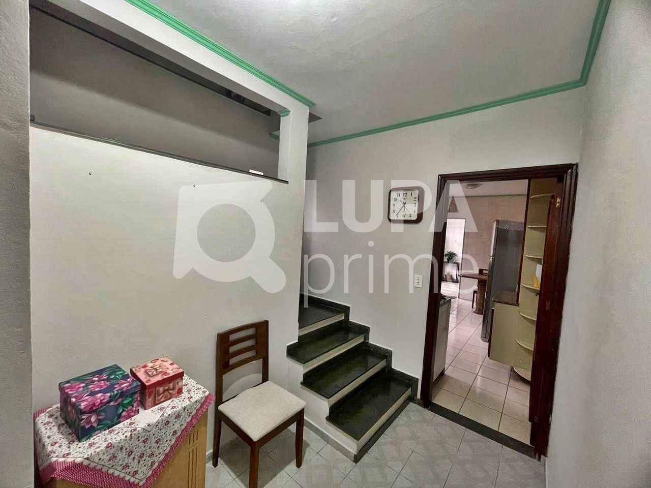 sobrado-venda-sao-paulo-vila-medeiros-3dormitorios-1suite-1vaga-165m2-LM22946