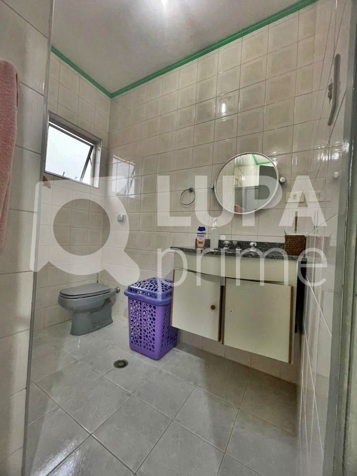 sobrado-venda-sao-paulo-vila-medeiros-3dormitorios-1suite-1vaga-165m2-LM22946