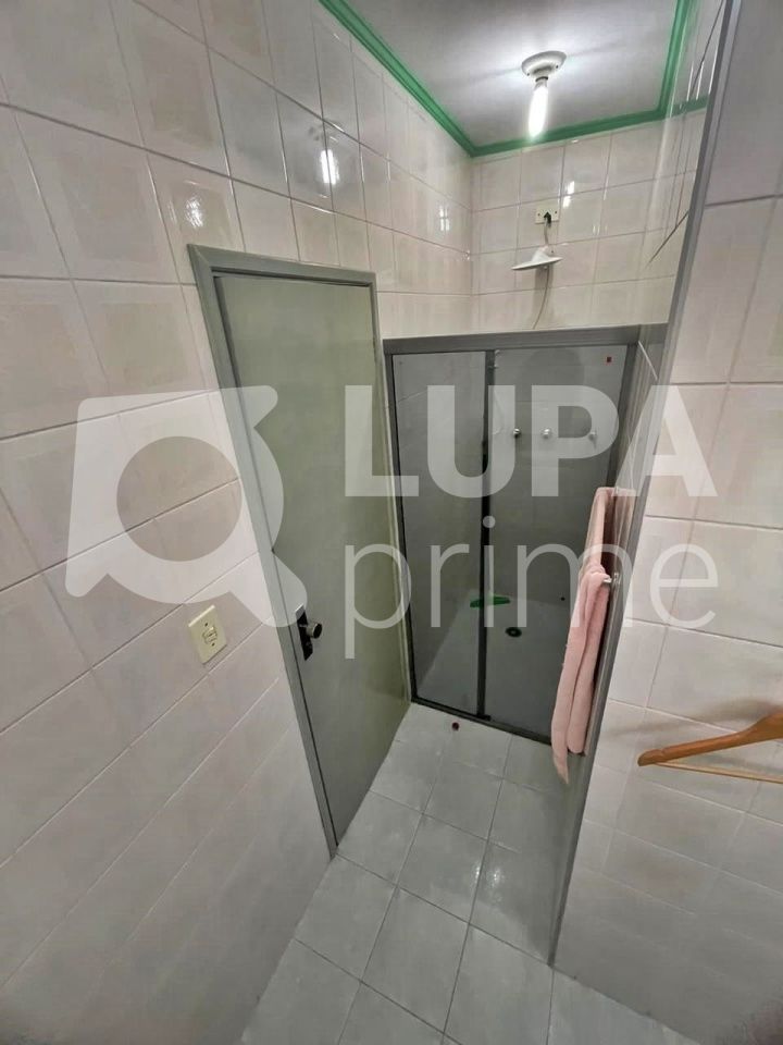 sobrado-venda-sao-paulo-vila-medeiros-3dormitorios-1suite-1vaga-165m2-LM22946