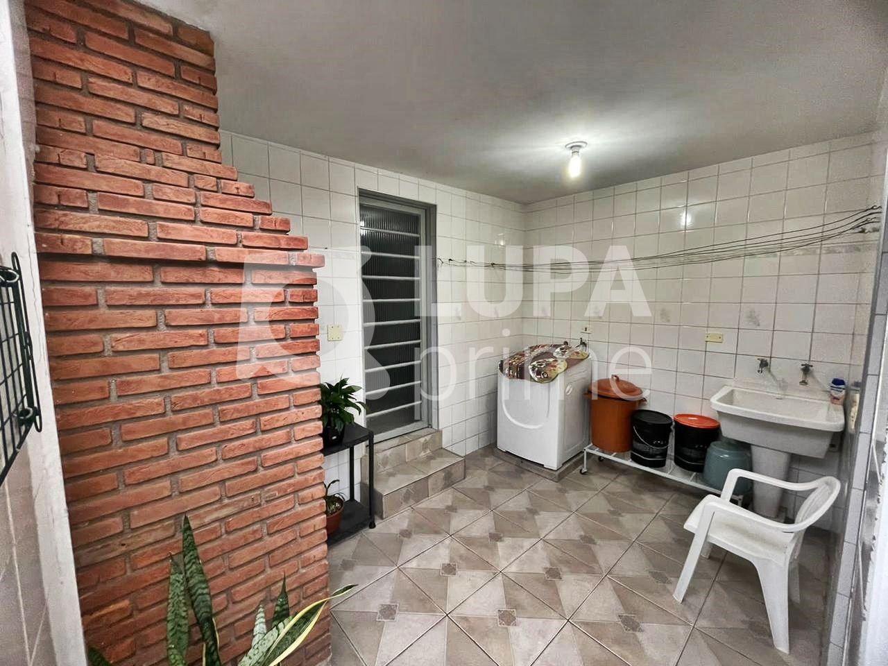 sobrado-venda-sao-paulo-vila-medeiros-3dormitorios-1suite-1vaga-165m2-LM22946