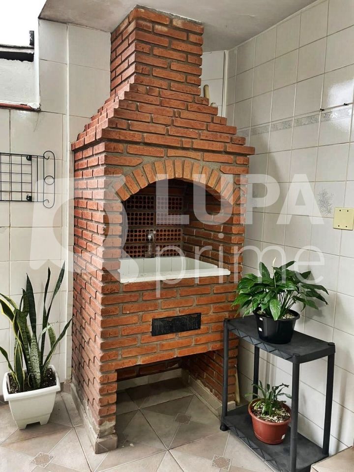 sobrado-venda-sao-paulo-vila-medeiros-3dormitorios-1suite-1vaga-165m2-LM22946