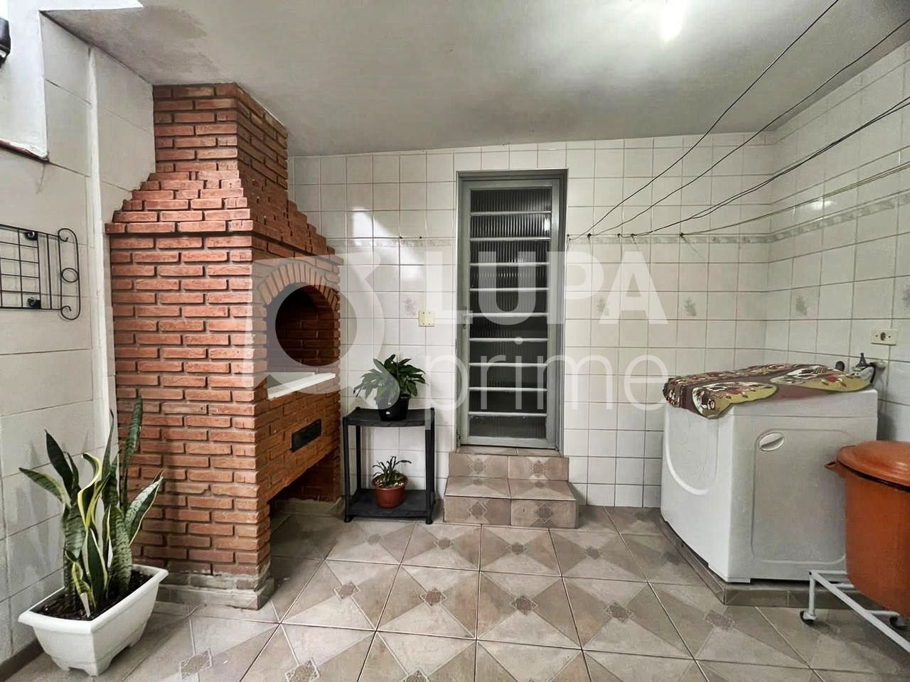 sobrado-venda-sao-paulo-vila-medeiros-3dormitorios-1suite-1vaga-165m2-LM22946