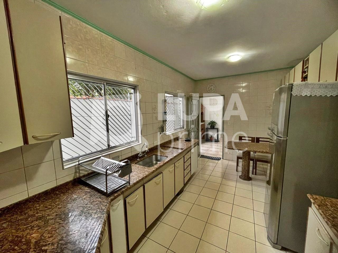 sobrado-venda-sao-paulo-vila-medeiros-3dormitorios-1suite-1vaga-165m2-LM22946