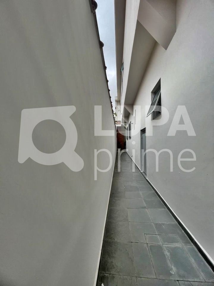 sobrado-venda-sao-paulo-vila-medeiros-3dormitorios-1suite-1vaga-165m2-LM22946