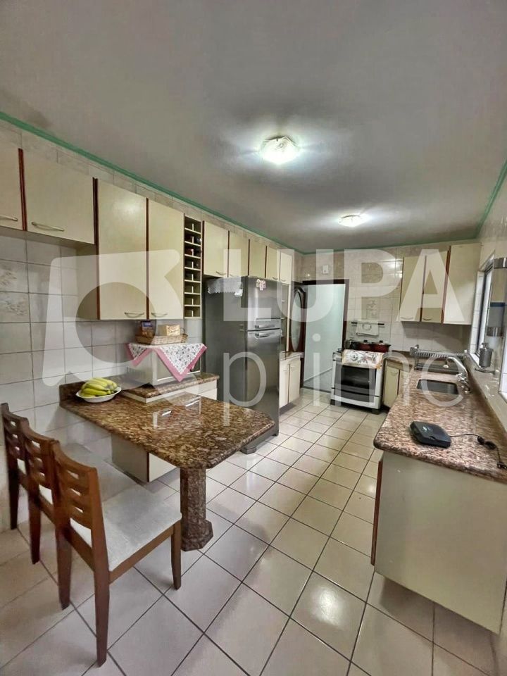 sobrado-venda-sao-paulo-vila-medeiros-3dormitorios-1suite-1vaga-165m2-LM22946