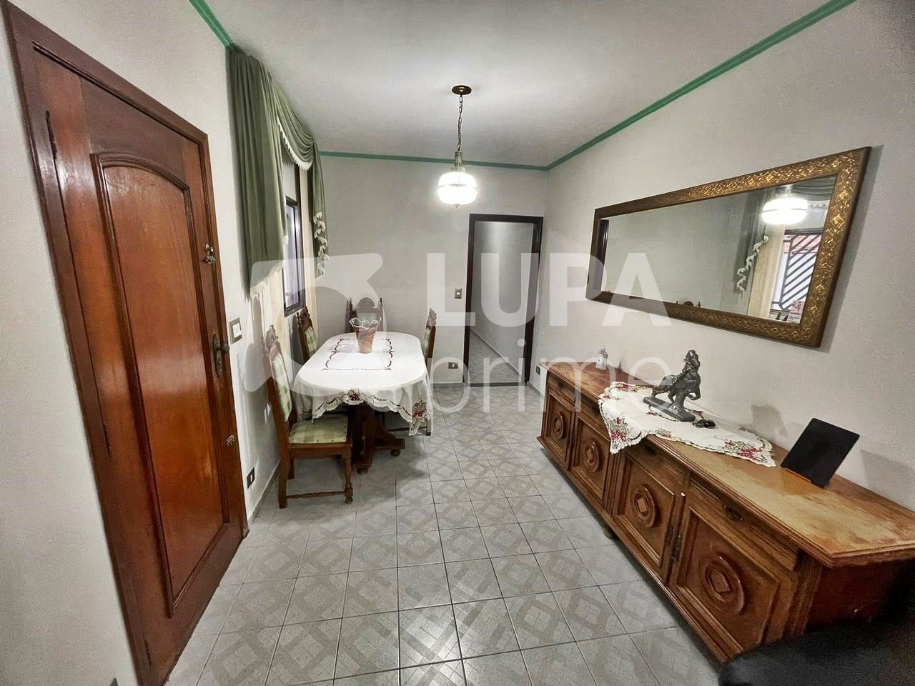 sobrado-venda-sao-paulo-vila-medeiros-3dormitorios-1suite-1vaga-165m2-LM22946