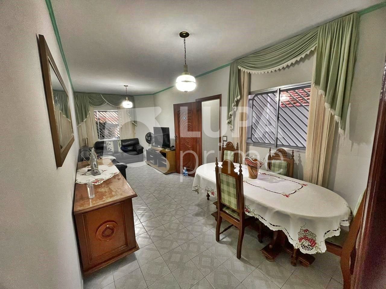 sobrado-venda-sao-paulo-vila-medeiros-3dormitorios-1suite-1vaga-165m2-LM22946