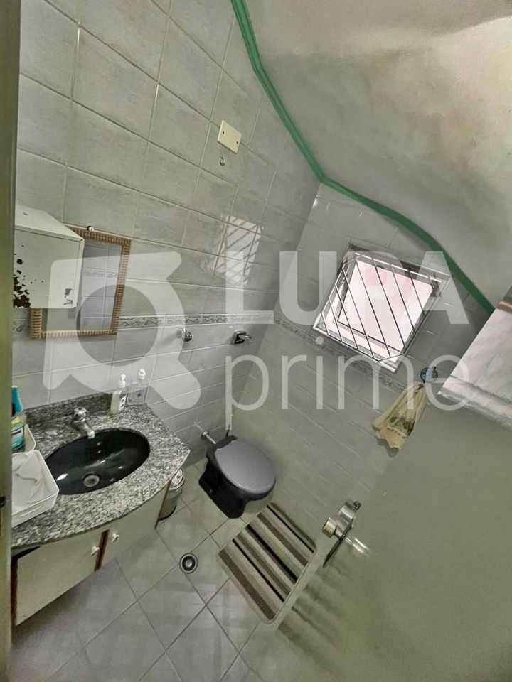 sobrado-venda-sao-paulo-vila-medeiros-3dormitorios-1suite-1vaga-165m2-LM22946