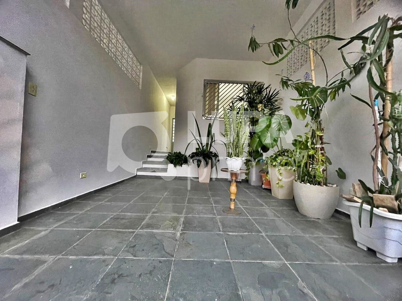 sobrado-venda-sao-paulo-vila-medeiros-3dormitorios-1suite-1vaga-165m2-LM22946