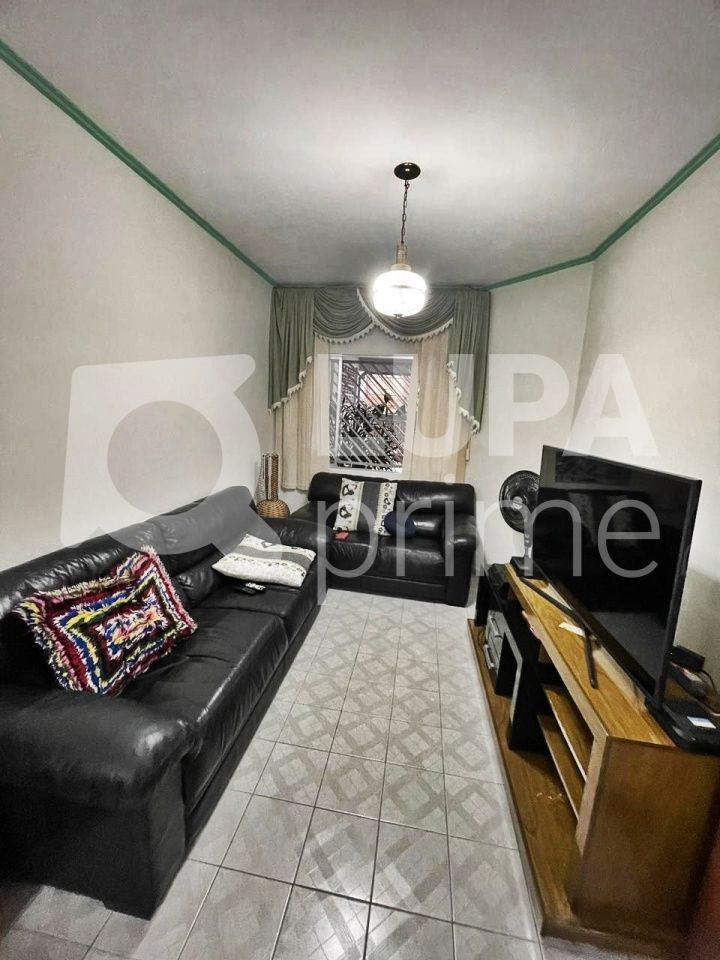 sobrado-venda-sao-paulo-vila-medeiros-3dormitorios-1suite-1vaga-165m2-LM22946