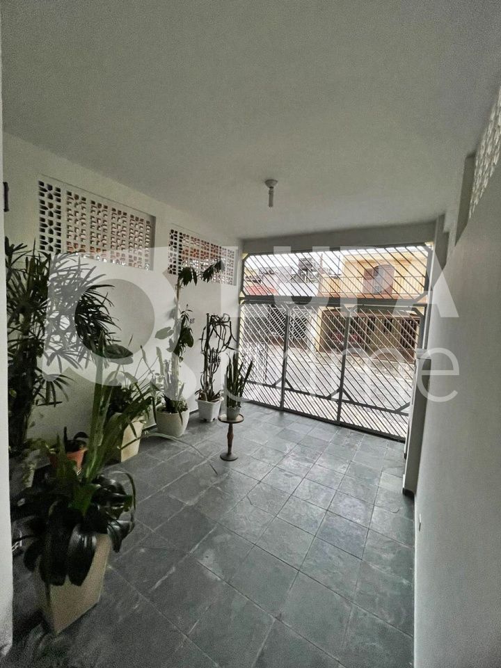 sobrado-venda-sao-paulo-vila-medeiros-3dormitorios-1suite-1vaga-165m2-LM22946