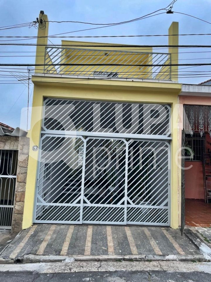 sobrado-venda-sao-paulo-vila-medeiros-3dormitorios-1suite-1vaga-165m2-LM22946