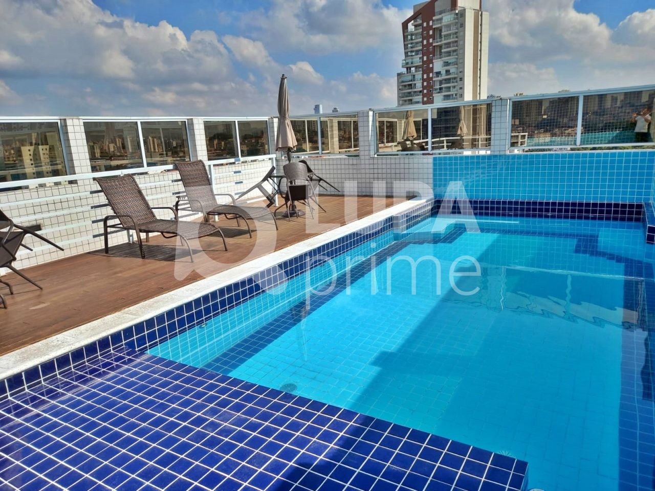 apartamento-venda-sao-paulo-parada-inglesa-1dormitorio-2vagas-43m2-LM22948