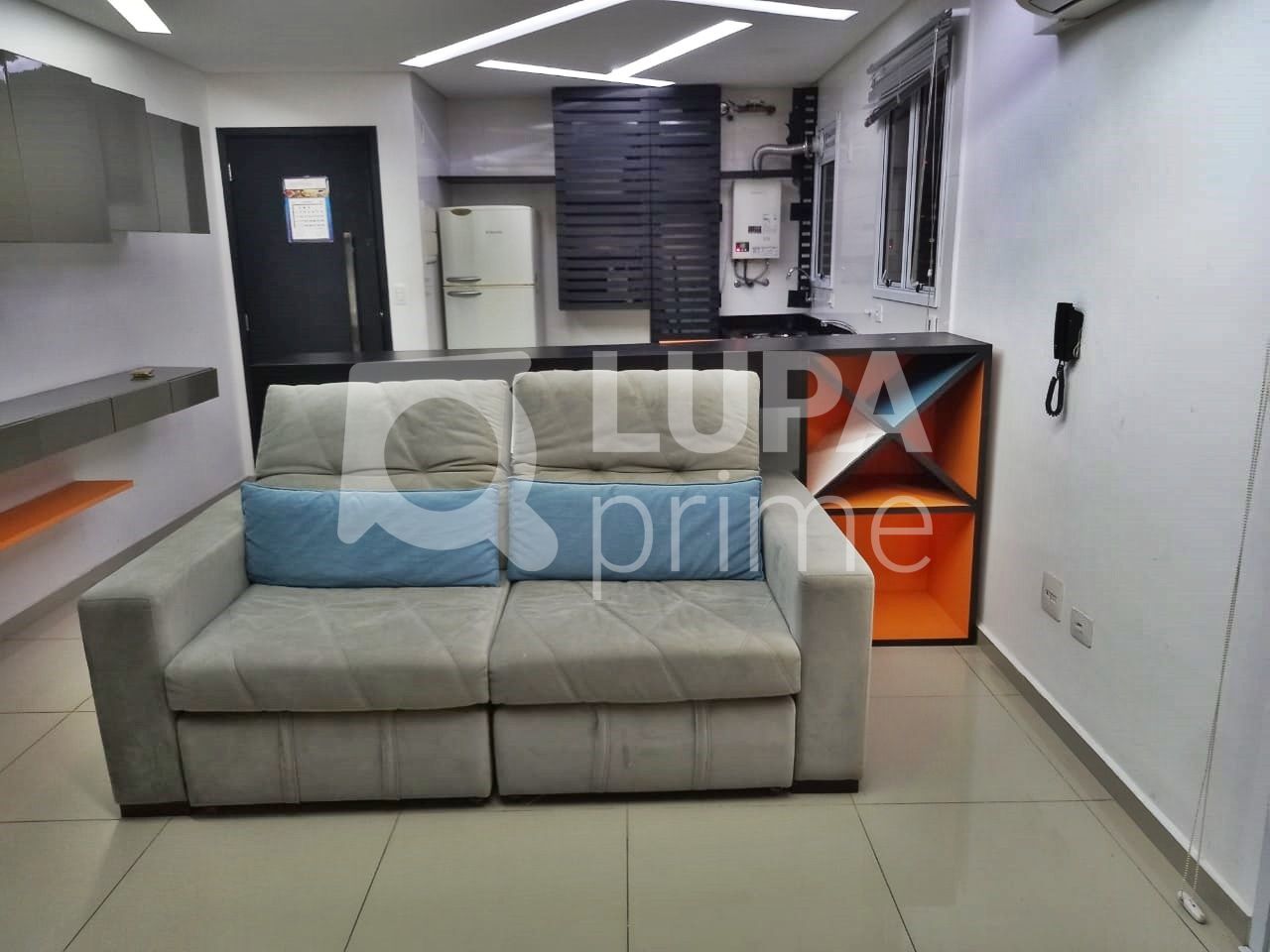 apartamento-venda-sao-paulo-parada-inglesa-1dormitorio-2vagas-43m2-LM22948
