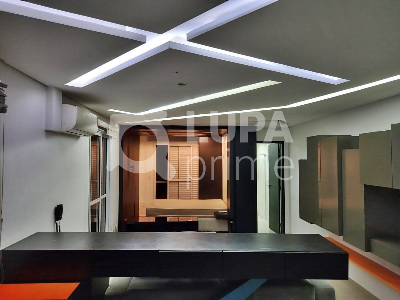 apartamento-venda-sao-paulo-parada-inglesa-1dormitorio-2vagas-43m2-LM22948