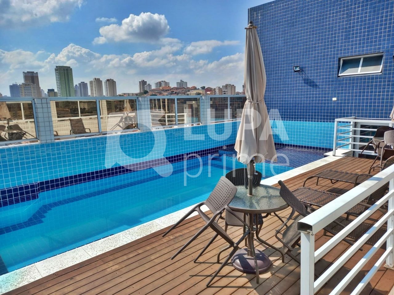 apartamento-venda-sao-paulo-parada-inglesa-1dormitorio-2vagas-43m2-LM22948