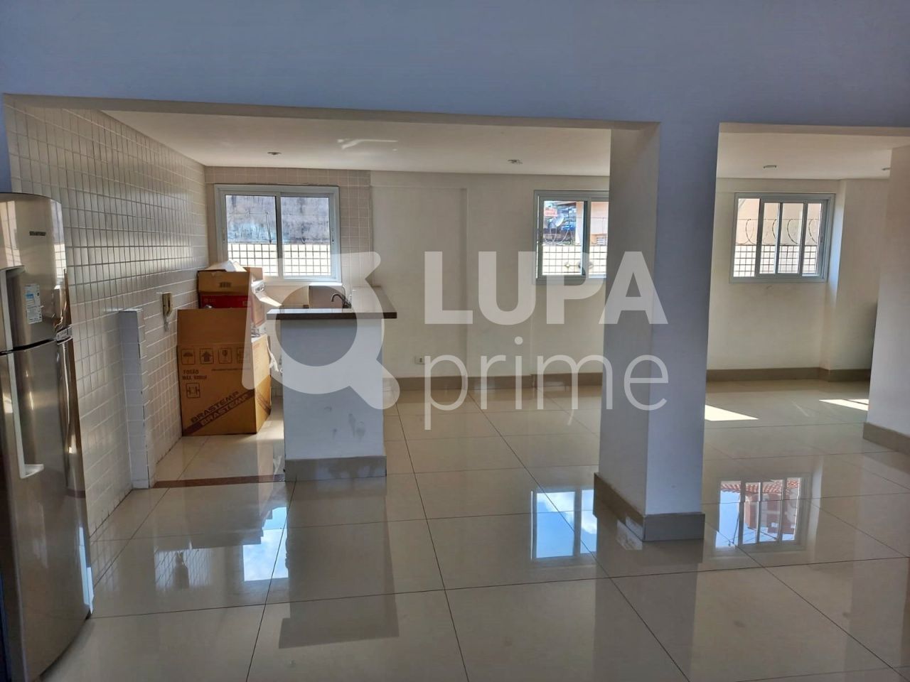 apartamento-venda-sao-paulo-parada-inglesa-1dormitorio-2vagas-43m2-LM22948