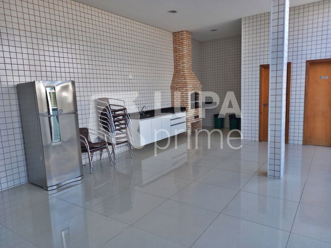 apartamento-venda-sao-paulo-parada-inglesa-1dormitorio-2vagas-43m2-LM22948