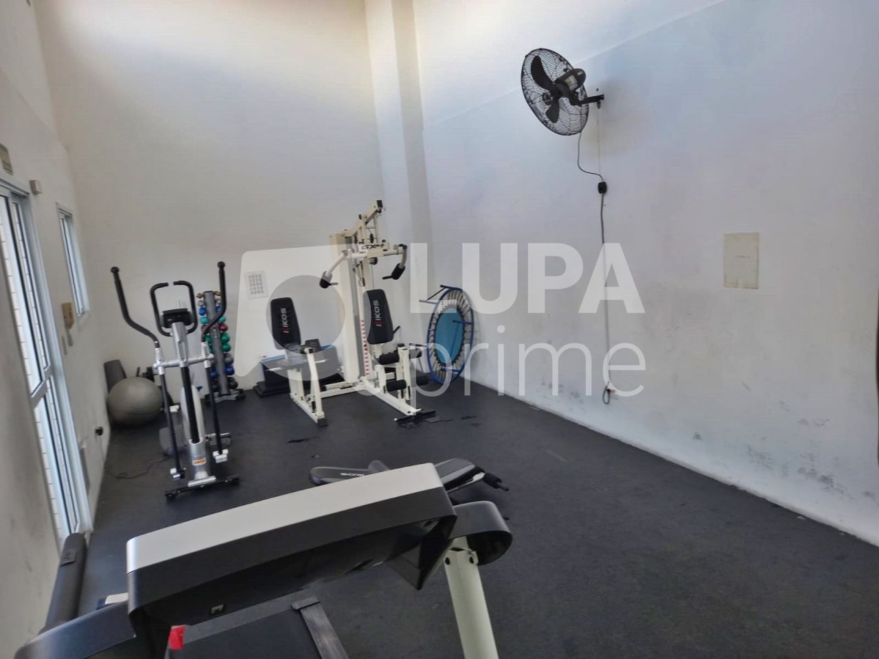 apartamento-venda-sao-paulo-parada-inglesa-1dormitorio-2vagas-43m2-LM22948