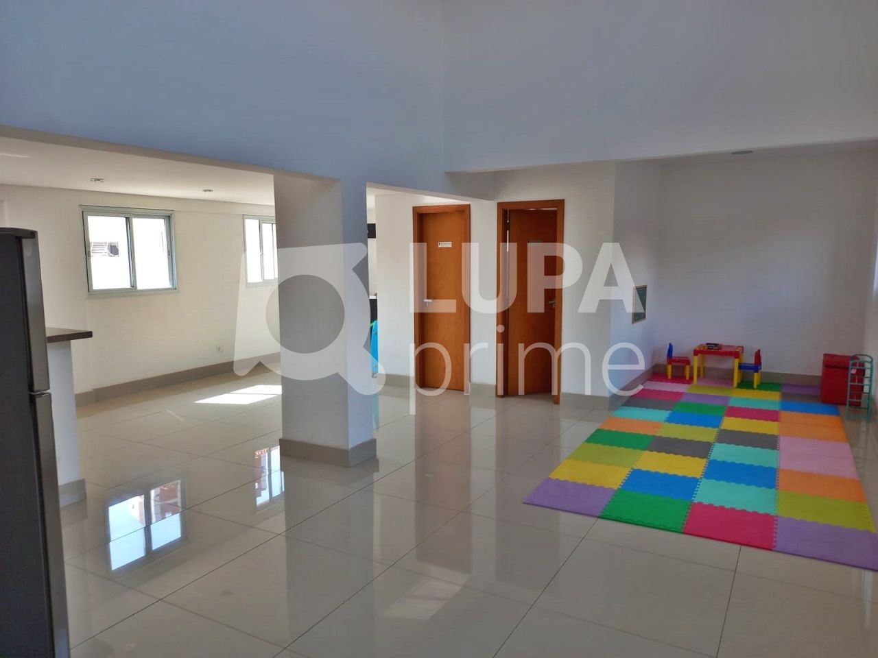 apartamento-venda-sao-paulo-parada-inglesa-1dormitorio-2vagas-43m2-LM22948