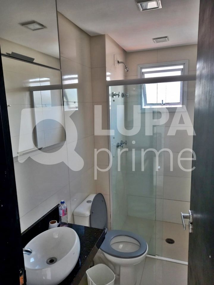 apartamento-venda-sao-paulo-parada-inglesa-1dormitorio-2vagas-43m2-LM22948
