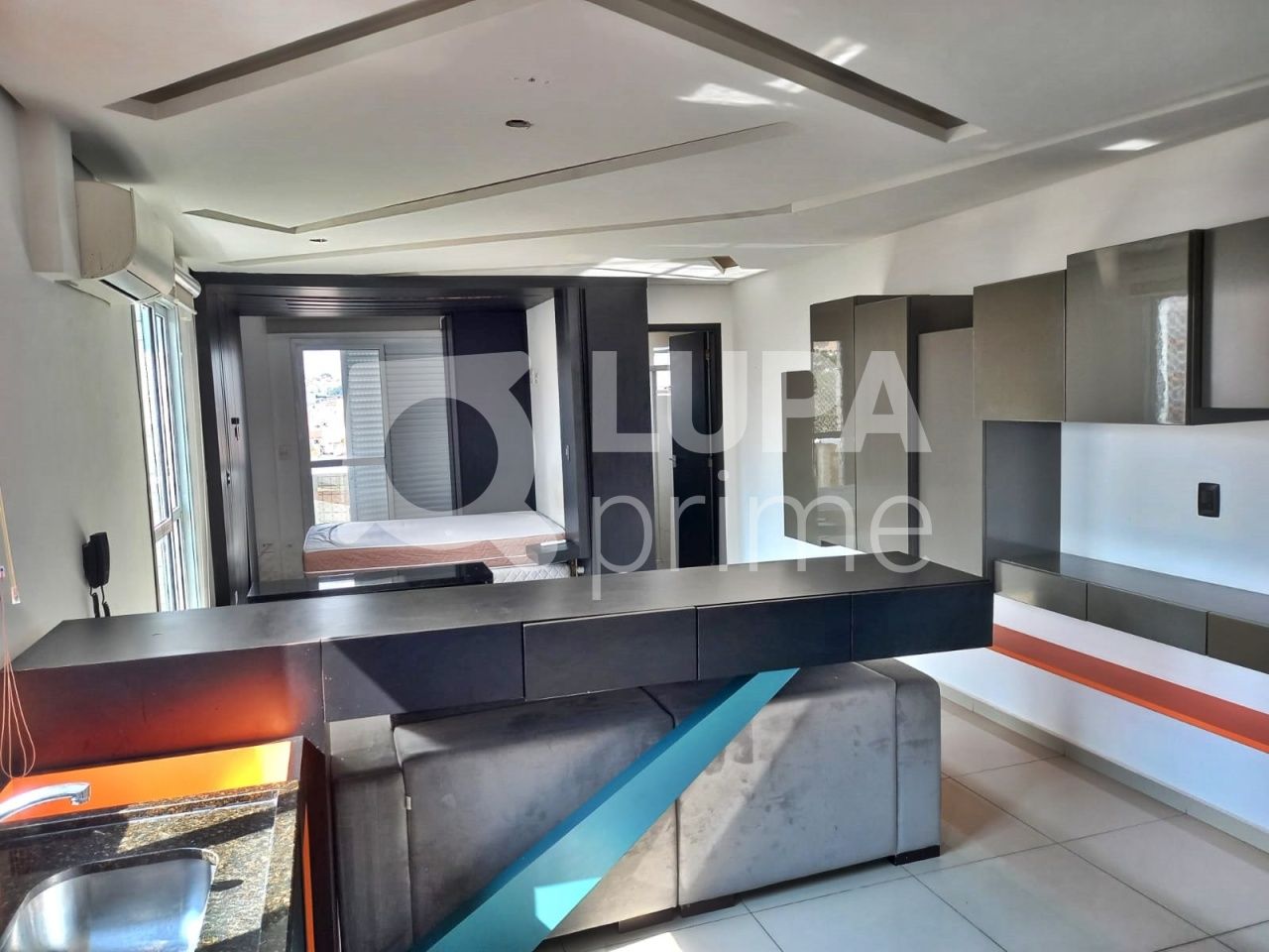 apartamento-venda-sao-paulo-parada-inglesa-1dormitorio-2vagas-43m2-LM22948