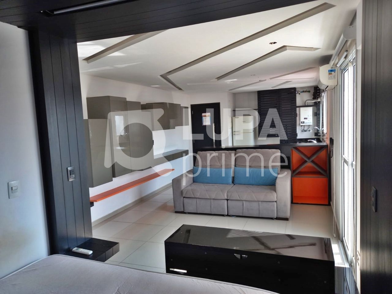 apartamento-venda-sao-paulo-parada-inglesa-1dormitorio-2vagas-43m2-LM22948