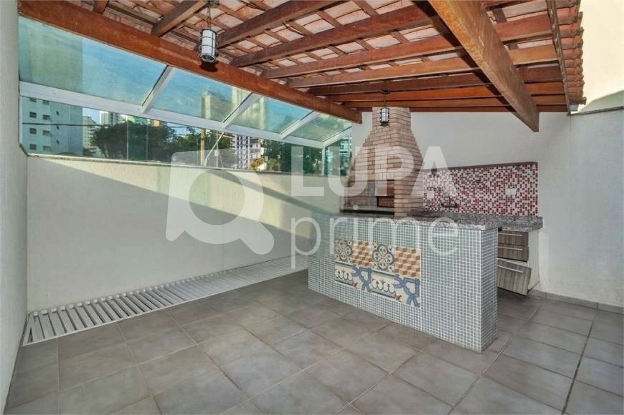 sobrado-venda-sao-paulo-santana-4dormitorios-4suites-4vagas-248m2-LM22956