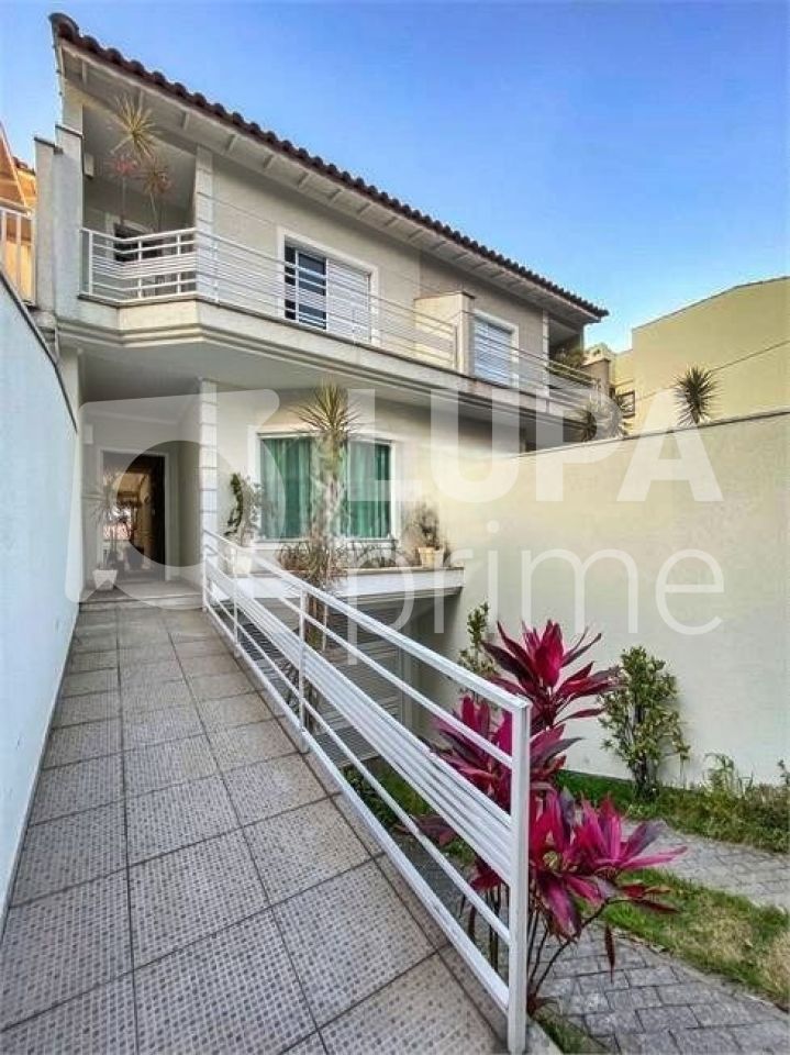 sobrado-venda-sao-paulo-santana-4dormitorios-4suites-4vagas-248m2-LM22956