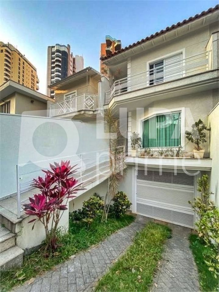 sobrado-venda-sao-paulo-santana-4dormitorios-4suites-4vagas-248m2-LM22956