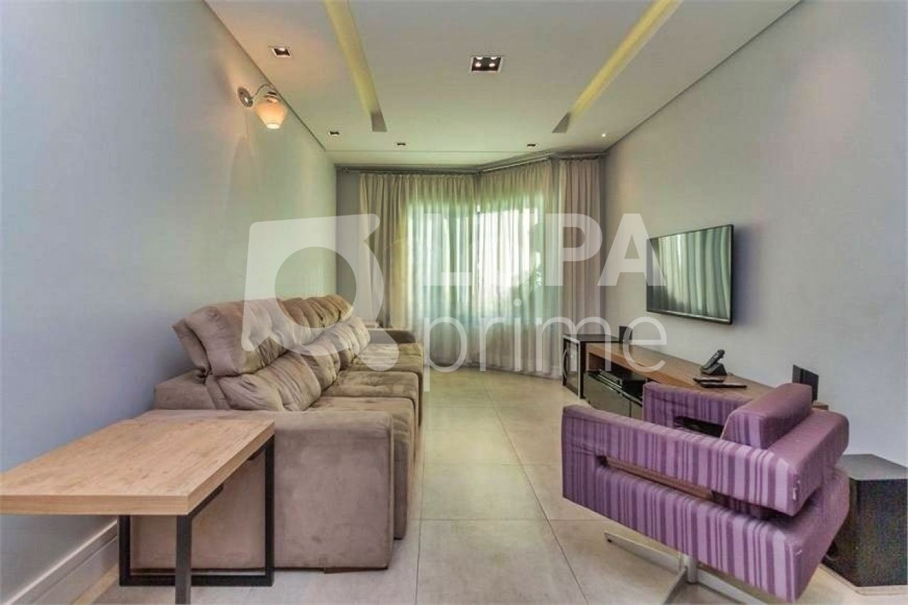 sobrado-venda-sao-paulo-santana-4dormitorios-4suites-4vagas-248m2-LM22956