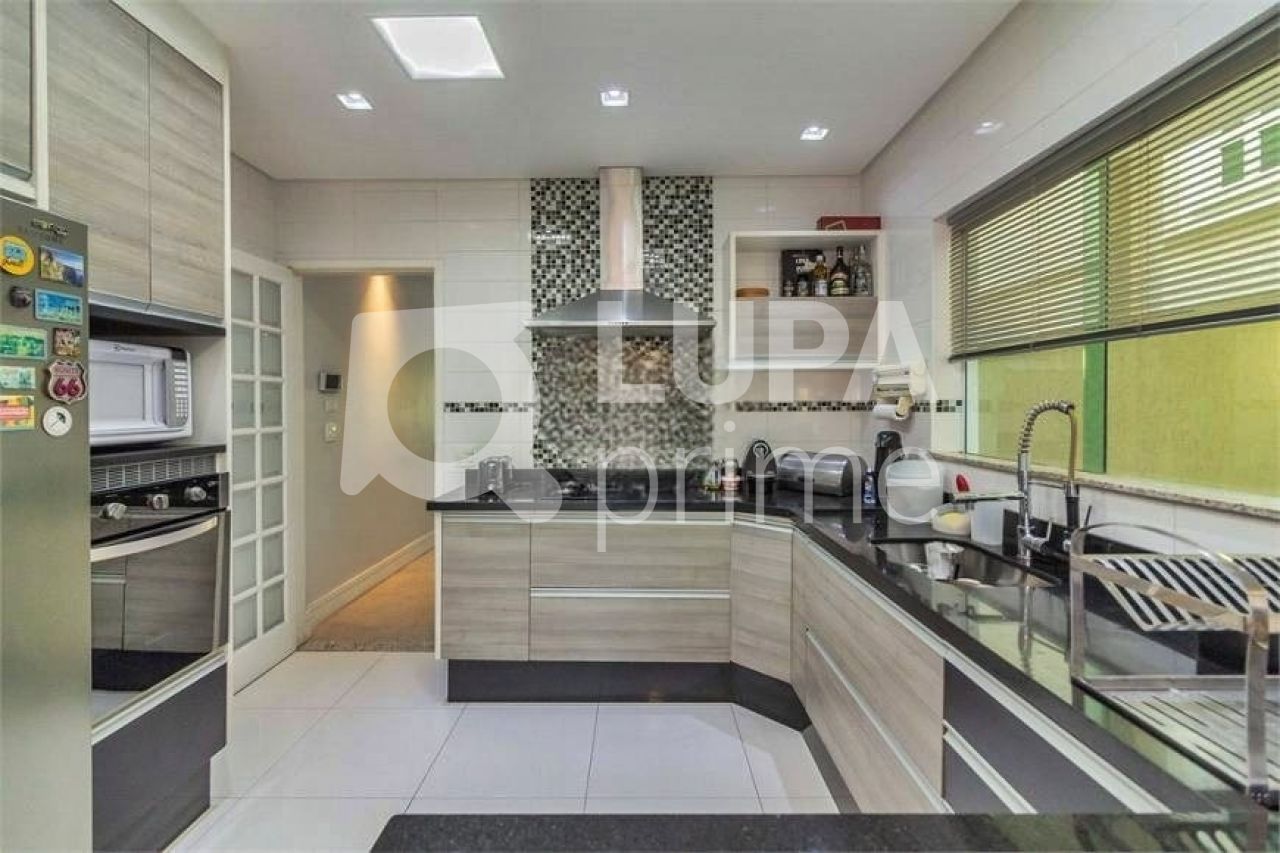 sobrado-venda-sao-paulo-santana-4dormitorios-4suites-4vagas-248m2-LM22956