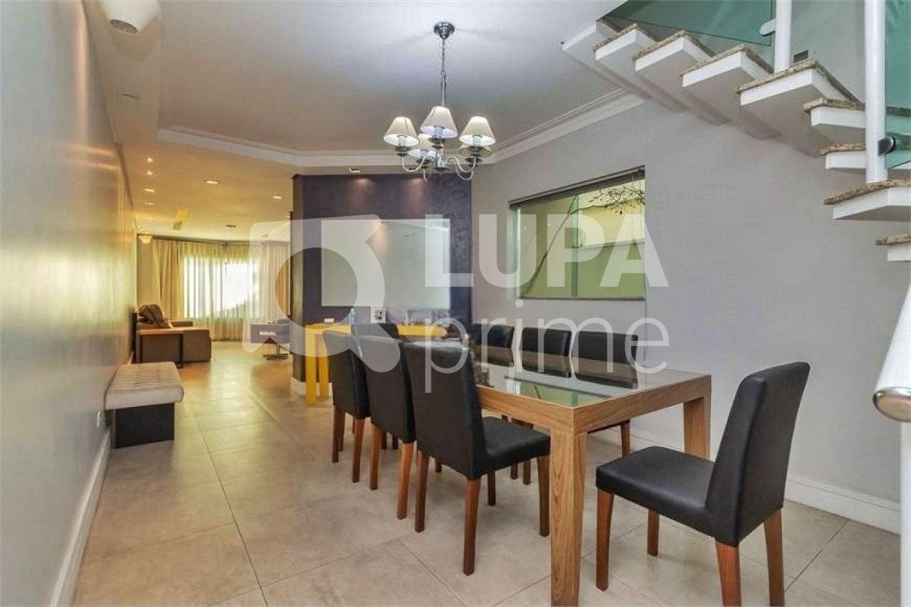 sobrado-venda-sao-paulo-santana-4dormitorios-4suites-4vagas-248m2-LM22956