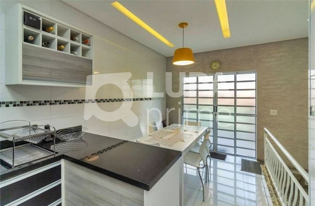 sobrado-venda-sao-paulo-santana-4dormitorios-4suites-4vagas-248m2-LM22956