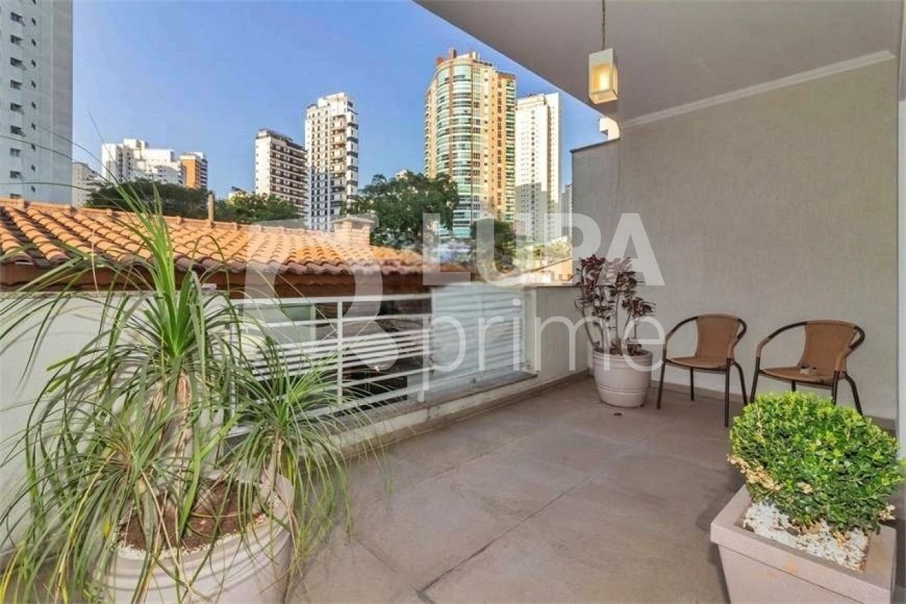 sobrado-venda-sao-paulo-santana-4dormitorios-4suites-4vagas-248m2-LM22956