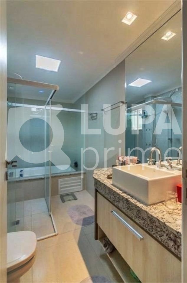 sobrado-venda-sao-paulo-santana-4dormitorios-4suites-4vagas-248m2-LM22956