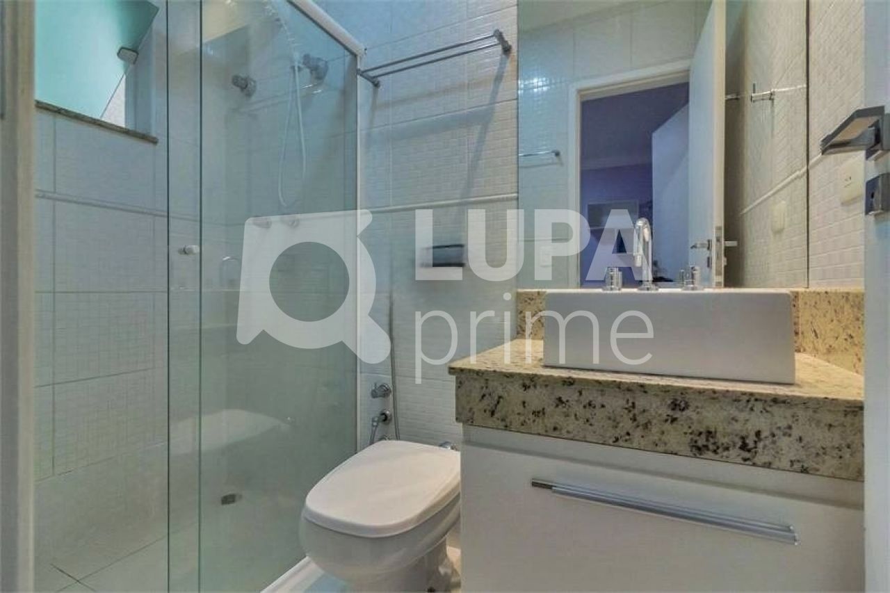 sobrado-venda-sao-paulo-santana-4dormitorios-4suites-4vagas-248m2-LM22956