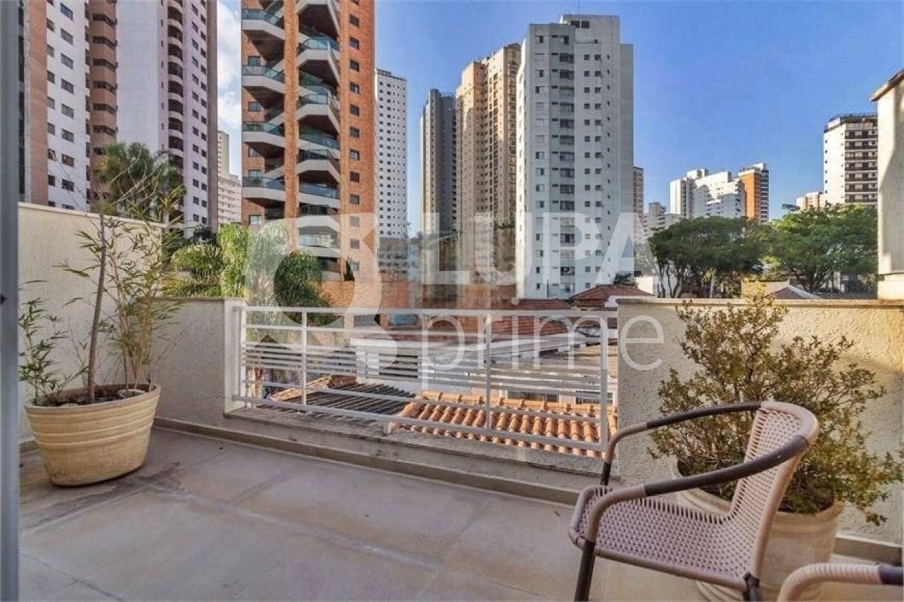 sobrado-venda-sao-paulo-santana-4dormitorios-4suites-4vagas-248m2-LM22956