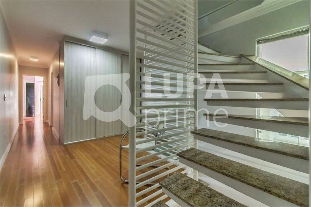 sobrado-venda-sao-paulo-santana-4dormitorios-4suites-4vagas-248m2-LM22956