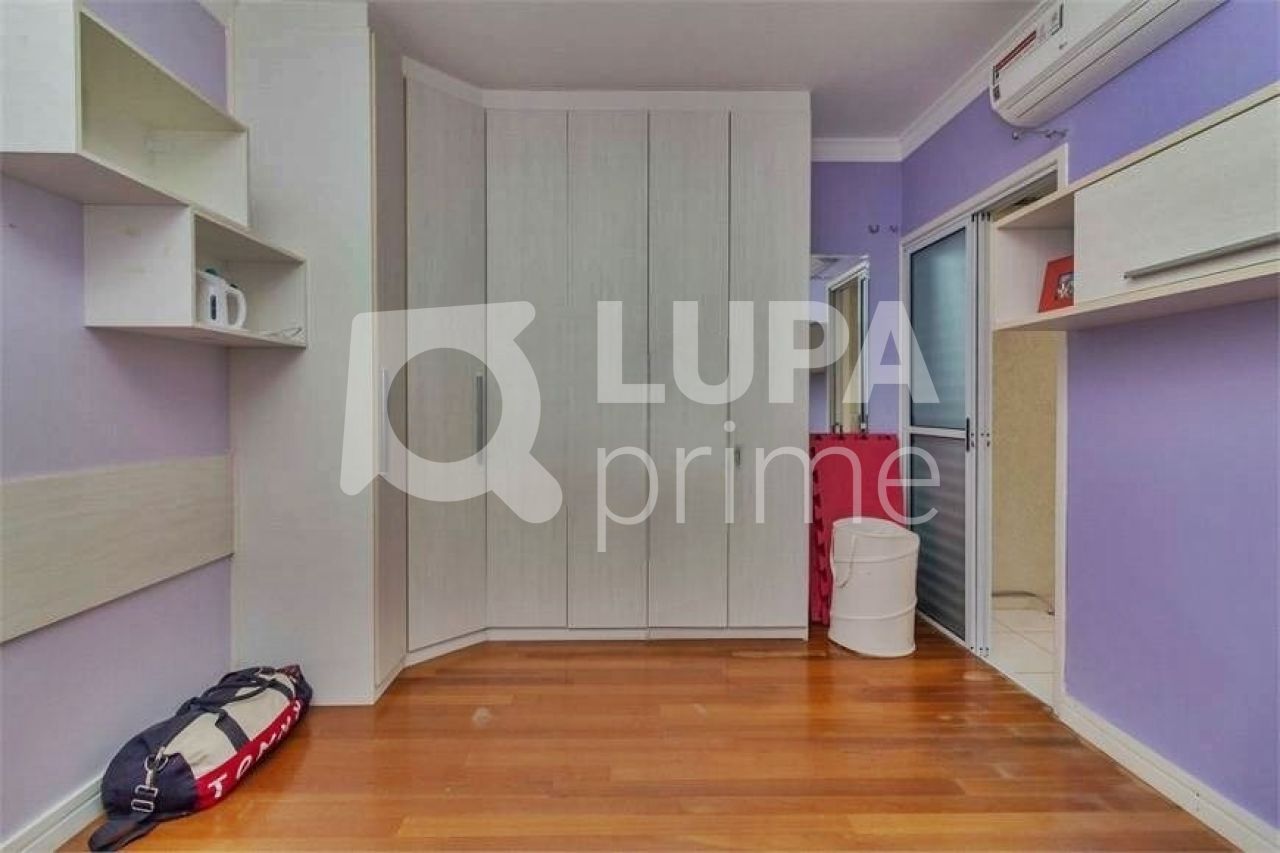 sobrado-venda-sao-paulo-santana-4dormitorios-4suites-4vagas-248m2-LM22956