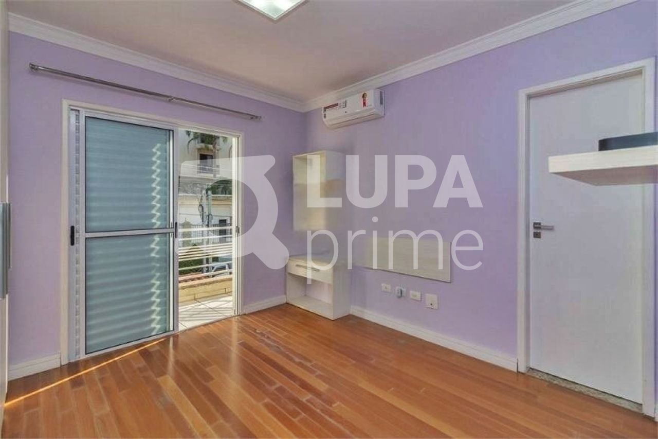 sobrado-venda-sao-paulo-santana-4dormitorios-4suites-4vagas-248m2-LM22956