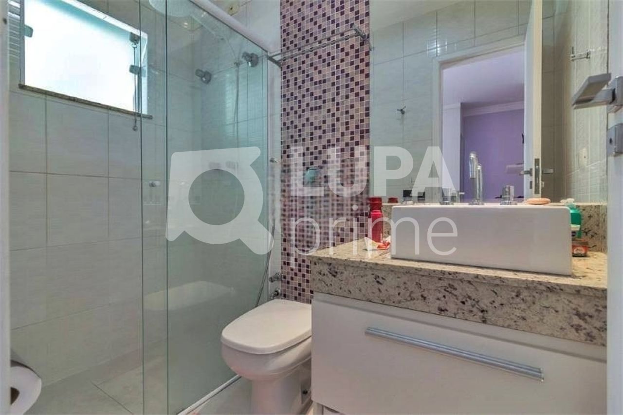 sobrado-venda-sao-paulo-santana-4dormitorios-4suites-4vagas-248m2-LM22956