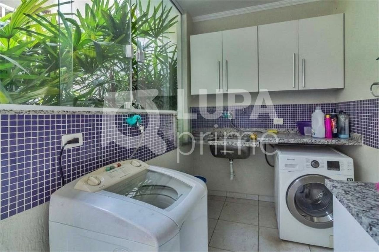 sobrado-venda-sao-paulo-santana-4dormitorios-4suites-4vagas-248m2-LM22956